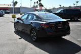 Used 2024 Nissan Sentra SV image 6