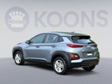 Certified 2021 Hyundai Kona SE image 4