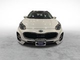 Used 2020 Kia Sportage EX w/ Option Group 15 image 2