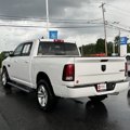 Used 2017 RAM 1500 Sport image 3