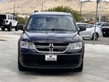 Used 2020 Dodge Journey SE image 2