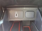 Used 2018 Ford Explorer XLT w/ Equipment Group 201A image 6