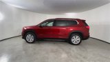Used 2024 GMC Acadia Elevation w/ LPO, Floor Liner Package image 5