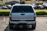 Used 2013 Toyota Tacoma 4x4 Double Cab image 4
