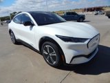 New 2023 Ford Mustang Mach-E Premium image 3