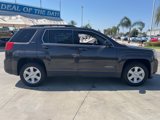 Used 2015 GMC Terrain SLT w/ Open Road Package image 6