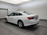 Used 2020 Chevrolet Malibu LS image 5