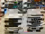 Used 2012 Ford F150 XLT w/ XLT Chrome Pkg image 2
