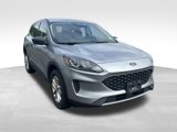 Used 2022 Ford Escape SE image 2
