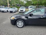 Used 2018 Nissan Altima 2.5 S w/ S Convenience Package image 2