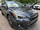Used 2018 Subaru Crosstrek 2.0i Limited w/ Popular Package #2 image 5