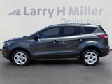 Used 2018 Ford Escape S image 2