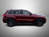 Used 2016 Jeep Grand Cherokee Laredo w/ Quick Order Package 23E image 4