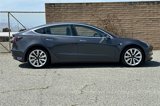 Used 2018 Tesla Model 3 Long Range image 2