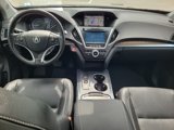 Certified 2020 Acura MDX FWD w/ Technology Package image 2