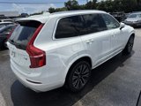 Used 2020 Volvo XC90 T5 Momentum image 3
