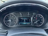 Used 2017 Buick Encore Sport Touring image 6