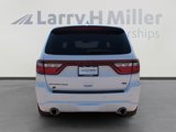 Used 2022 Dodge Durango R/T image 4