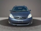 Used 2006 Toyota Sienna XLE image 2