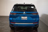 Used 2023 Jeep Grand Cherokee Summit image 5