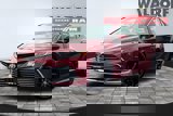 Used 2022 Toyota Camry LE w/ Carpet Mat Package (TMS) image 3