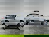 Used 2023 Hyundai Sonata SE image 6
