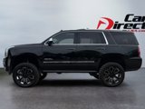 Used 2019 GMC Yukon Denali w/ Denali Ultimate Package image 5
