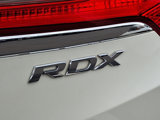 Used 2014 Acura RDX AWD w/ Technology Package image 4