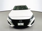 Used 2023 Nissan Altima 2.5 SL image 2
