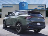 Used 2023 Kia Sportage X-Line image 3