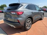 Used 2022 Ford Escape SEL w/ Technology Package image 5