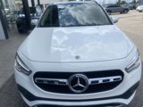 Used 2021 Mercedes-Benz GLA 250 image 6