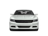 Certified 2021 Dodge Charger SXT w/ Leather Interior Group image 4