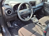 Certified 2022 Hyundai Kona SEL w/ Cargo Package image 3