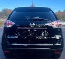 Used 2015 Nissan Rogue SV image 4