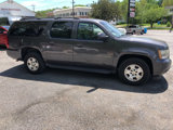 Used 2010 Chevrolet Suburban LT image 5