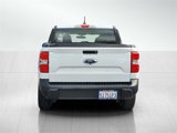 Certified 2022 Ford Maverick XL image 5