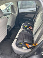Used 2016 Honda CR-V EX image 5