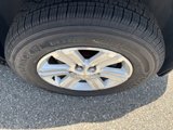 Used 2013 Chevrolet Traverse LT image 4