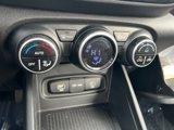 Used 2023 Hyundai Venue SEL image 5