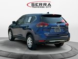 Used 2019 Nissan Rogue S image 3