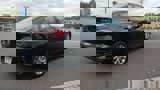 Used 2022 Acura TLX image 5