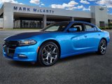 Used 2015 Dodge Charger SXT w/ Driver Confidence Group image 6