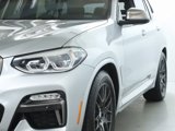 Used 2019 BMW X3 M40i w/ Premium Package image 4
