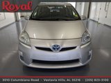 Used 2011 Toyota Prius Two image 6