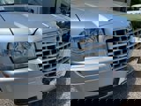 Used 2006 Chrysler 300 image 2
