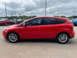 Used 2015 Ford Focus SE image 5