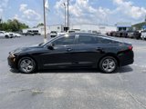 Used 2022 Kia K5 LXS image 2