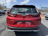 Used 2020 Honda CR-V LX image 6