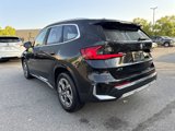 Used 2024 BMW X1 xDrive28i image 5